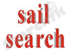 sail search 