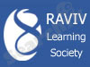 Raviv Learning Society 