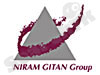 Niram Gitan 