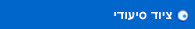 ציוד סיעודי