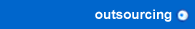 Outsourcing