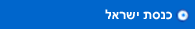 כנסת ישראל