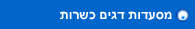 מסעדות דגים כשרות