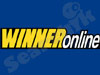 winner 