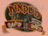 יוסי משקאות