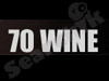 70wine