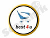 best4u-יין