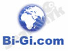 Bi-Gi.com