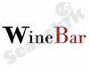 WineBar
