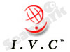 I.V.C 