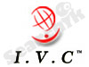 I.V.C