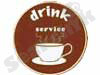 Drink Service