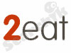 2Eat