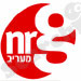NRG גורמה 