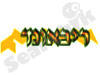 ריבאונד 