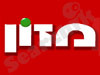 מזון 
