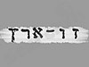 זו-ארץ