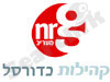 פורום כדורגל- NRG 