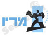 קייטרינג מריו