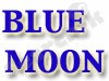 Blue Moon 