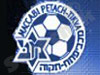 מכבי פתח תקוה