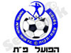 הפועל פתח תקוה 