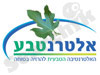 אלטרנטבע דיאטה