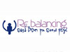 Rebalancing