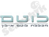 מכללת לוטם איילון