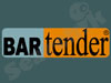 bartender