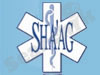 SHAAG