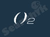 קורסי o2