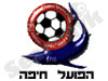 הפועל חיפה