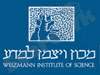 מכון ויצמן למדע