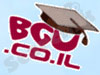 Bgu.co.il 