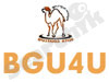 BGU4U 