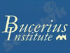Bucerius Center 