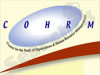 cohrm 
