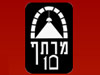 מרתף 10 