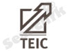 teic 