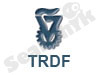 TRDF