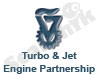 Turbo&Jet Engine Laboratory