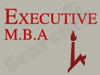 EMBAIM 
