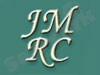 JMRC 