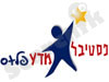 פסטיבל מדע פלוס 
