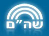 שה