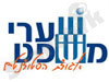 אגודת הסטודנטים בשערי משפט 
