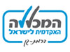 המכללה האקדמית לישראל 