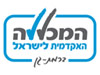 המכללה האקדמית לישראל
