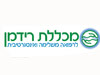 מכללת רידמן לרפואה משלימה 